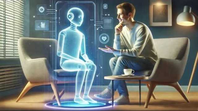 بعد نجاح جراحة إسكتلندا.. هل يحل الروبوت محل الجراح؟.. استشاري يفجر مفاجأة