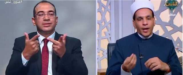 هل عدم زيارة المدينة يؤثر على صحة العمرة؟.. أمين الفتوى يوضح الحكم الشرعي وفضل زيارة النبي