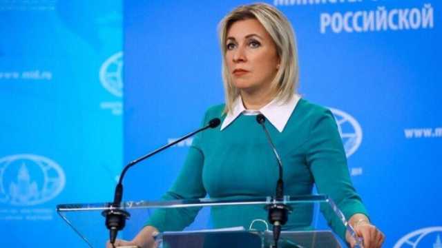 روسيا: سنرد بكل الوسائل المتاحة إذا قرر «الناتو» مهاجمتنا