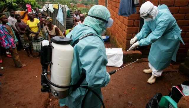 عاجل| تفشي فيروس «ماربورج» شديد الخطورة ووفاة 6 أشخاص في إثيوبيا