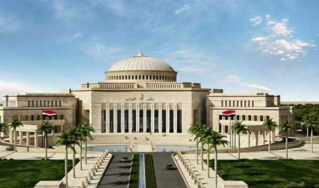 صلاح حسب الله: البرلمان القادم سيختلف عن سابقيه في طبيعة أدائه وقوته