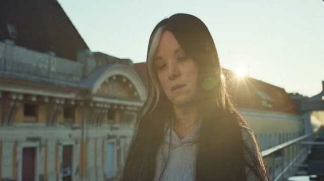 ريهام عبد الغفور مصابة بـ متلازمة داون في «خريطة رأس السنة».. موعد عرض الفيلم