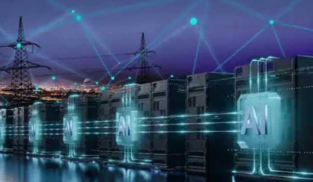 بمشاركة خبراء من 25 دولة.. تنظيم المنتدى الدولي للعلوم التطبيقية والابتكار بمدينة المنستير التونسية