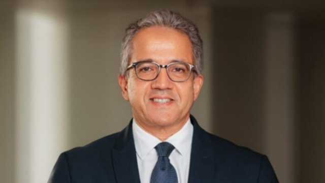 وزير التعليم العالي: مصر تحصد إنجازًا دوليًا جديدًا بفوز الدكتور خالد العناني برئاسة منظمة اليونسكو