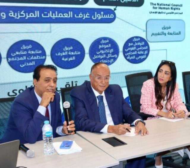 «توظيف الطباعة ثلاثية الأبعاد في تصميم الحلي الزجاجية».. رسالة دكتوراة استثنائية تدمج التكنولوجيا بالفن