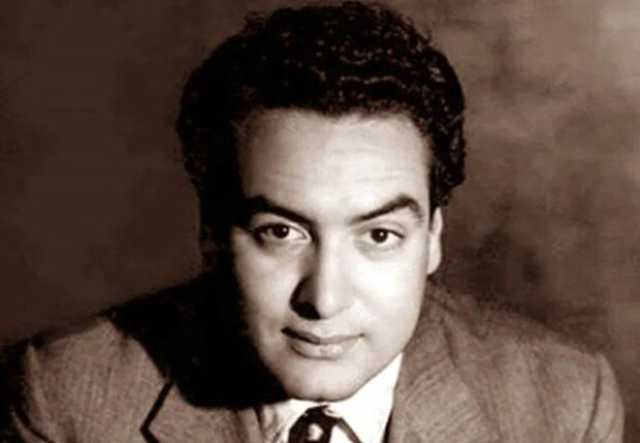 حفيدة محمد فوزي تكشف حقيقة كريم الحو في «the voice» بعد تصدره التريند