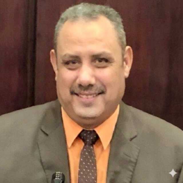 الصين ترفع يدها عن الذهب.. هل يبدأ المعدن الأصفر رحلة الهبوط؟