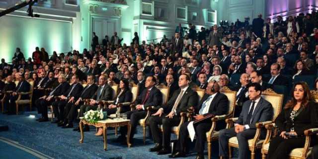 رئيس الحكومة: صحة المواطن على رأس أولويات الدولة