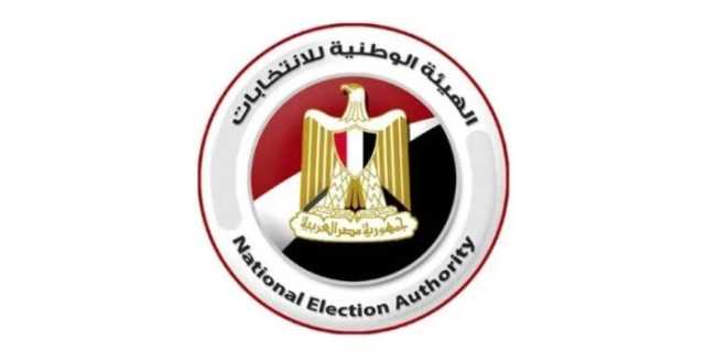 بعد قليل.. مؤتمر الهيئة الوطنية لمتابعة تصويت المصريين بالخارج في انتخابات النواب