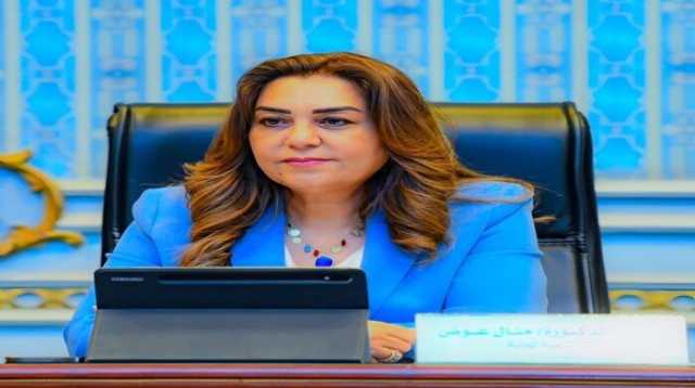 التنمية المحلية: تنسيق كامل مع الشبكة الوطنية للطوارئ لتذليل أي عقبات في انتخابات النواب 2025