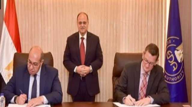 هيئة الدواء تطلق المرحلة الثانية من مشروع eCTD وتبحث تعزيز التعاون الرقمي مع شركات دولية