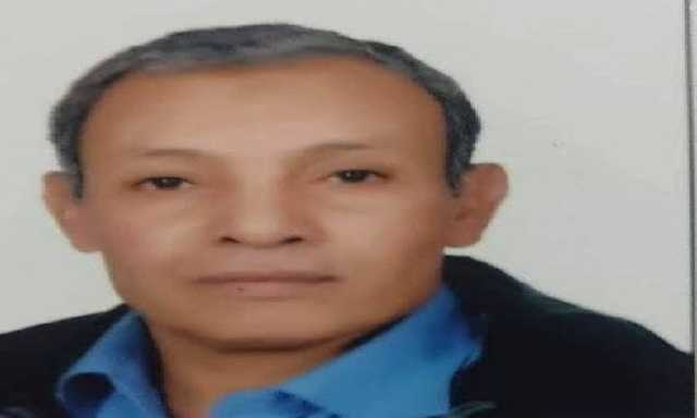 محامي أحد ضحايا «سفاح المعمورة» بعد تأجيل الجلسة: ننتظر القصاص العادل بعد ثلاث سنوات من الألم