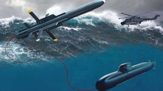 ألمانيا تتسلم أولى طائرات «صائدة الغواصات» الحديثة وتنشرها شمال الأطلسي