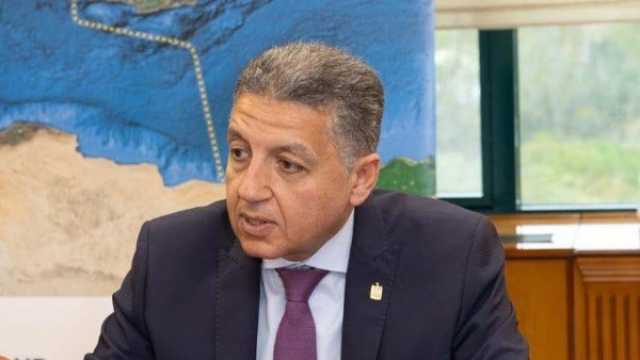 وزير الهجرة اليوناني: العمالة المصرية هي الأكفأ والأكثر طلبًا في السوق