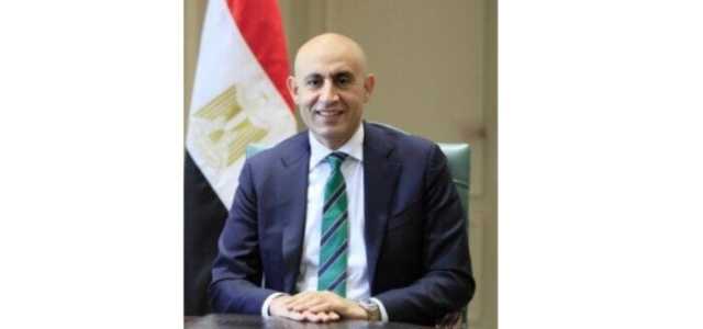 موعد بدء امتحانات الفصل الدراسي الأول لصفوف النقل والشهادة الإعدادية