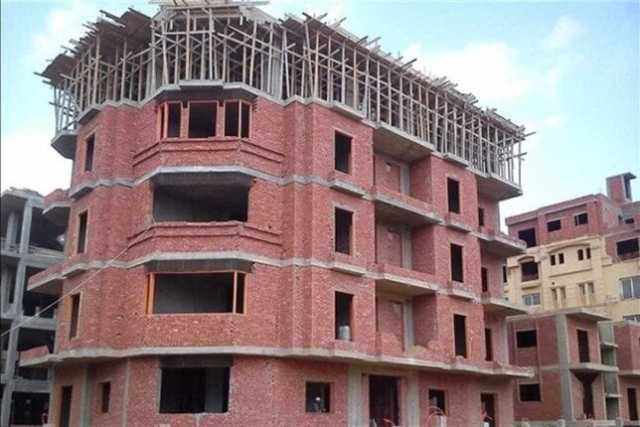 كيفية استخراج رخصة البناء في القرى والمدن 2025.. الإجراءات والمدة الزمنية