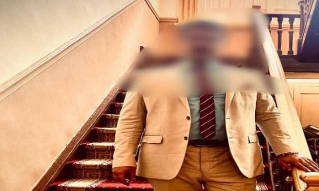 استئناف الفيوم تبرئ مرشح «النواب 2025» من تهمة مزاولة الطب دون ترخيص