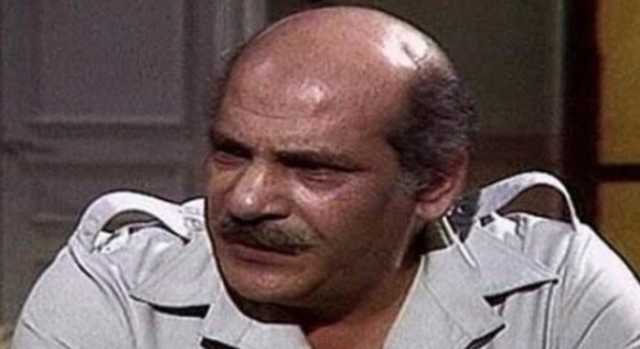 في ذكرى رحيله.. محطات غيرت مسار حسن عابدين وقصة لقائه بالشعراوي