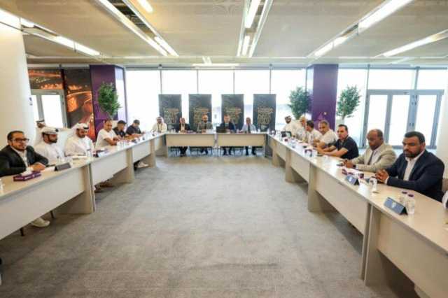 الأهلي بالزي التقليدي أمام سيراميكا كليوباترا في السوبر المصري