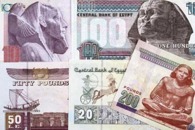 قبل اجتماع البنك المركزي.. 35 شهادة ادخار مطروحة في 12 بنكا «تفاصيل»