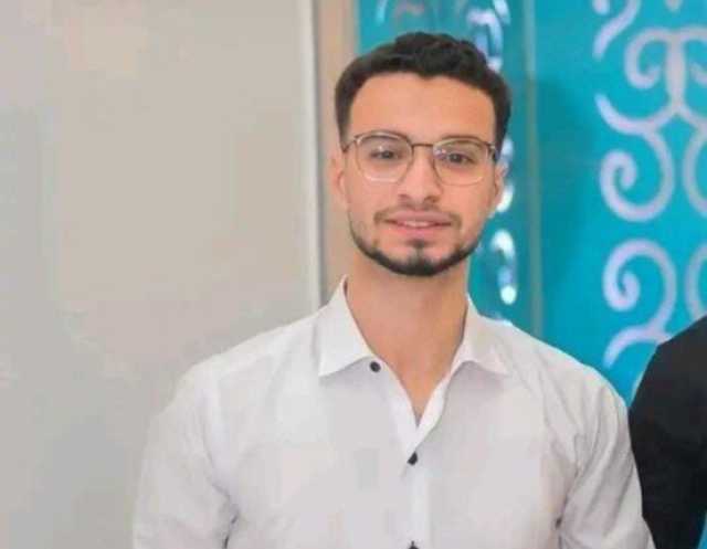 الفرح تحول إلى مأتم.. مصرع شاب بطلق ناري أثناء نقل عفش عروسة بالشرقية