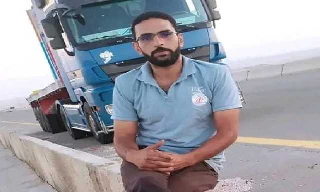 مقتل سائق طعنًا بسلاح أبيض فى ديرب نجم بالشرقية