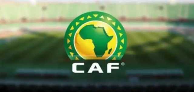 «كاف» يدرس تعديل آلية التصويت في جوائزه بعد رسالة ممدوح عيد