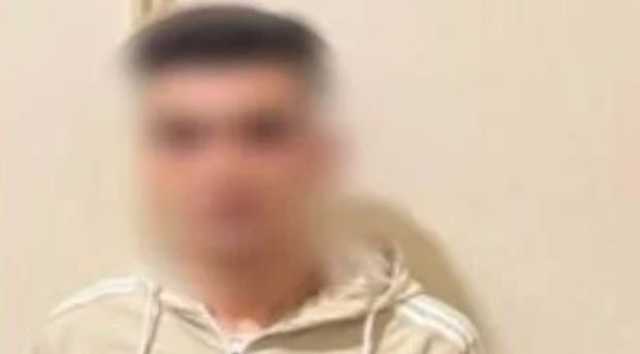 «بيع الأسلحة».. ضبط المتهم بإدارة صفحة عبر «الميديا» للنصب والاحتيال بالشرقية