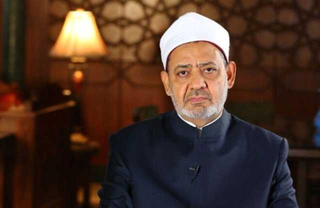 الأزهر يدين التفجير الإرهابي في العاصمة الباكستانية