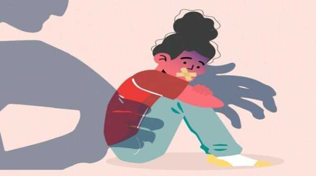 بعد أزمة مدرسة سيدز.. خبير تربوي يكشف الإجراءات المطلوبة لتعافي الأطفال