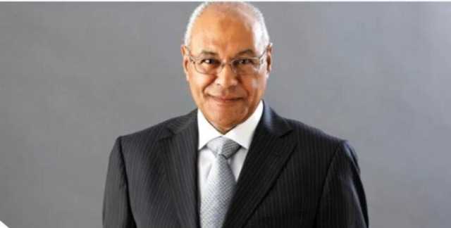 بعد طعنهم في سليم العوا.. مصطفى بكري: جماعة الإخوان لا عهد ولا صديق لها