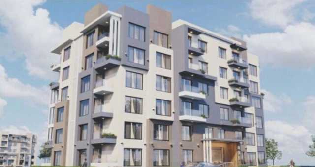 الشربيني يتابع الموقف التنفيذي لمشروع الإسكان المتوسط «ديارنا» بـ6 مدن جديدة