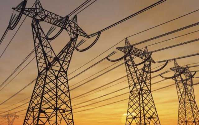 وزير الكهرباء يكشف موعد إتمام مشروع الربط الكهربائي بين مصر والسعودية