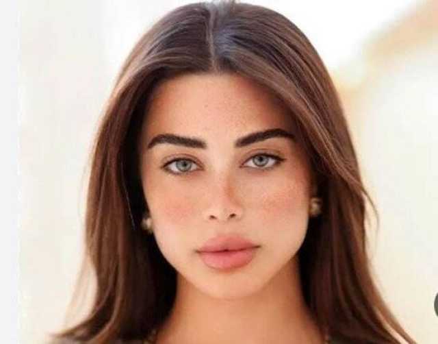 رمضان 2026.. يارا السكري تعلن عن مشاركتها في «علي كلاي» بهذه الطريقة