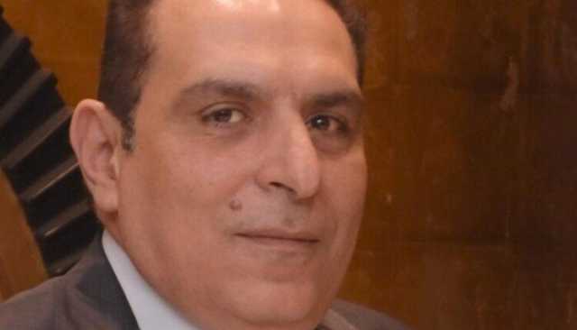 العرجاوي: إعفاء الصادرات المصرية من الجمارك الصينية خطوة استراتيجية لتعزيز الشراكة بين القاهرة وبكين