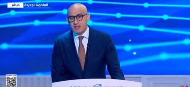 وزير التربية والتعليم: نسب الالتحاق بالمدراس في مصر متوافقة عالميا