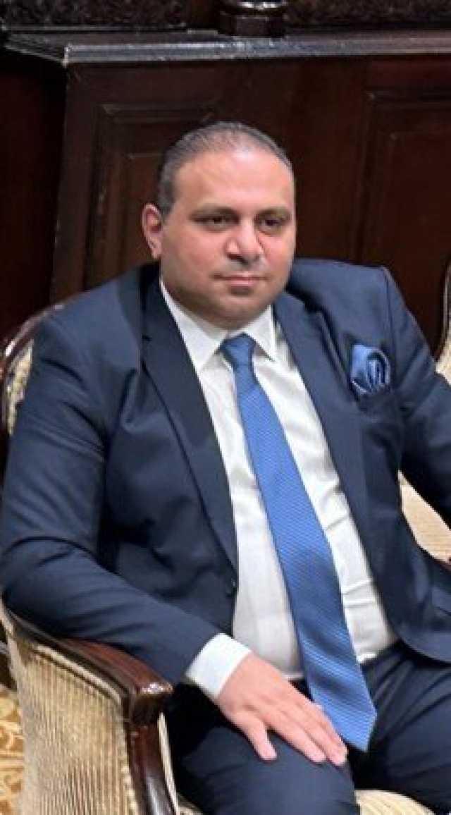 شعبة المصدرين: التبادل التجاري مع أفريقيا يقفز إلى 9.7 مليار دولار.. والهدف 30 مليارًا بحلول 2030