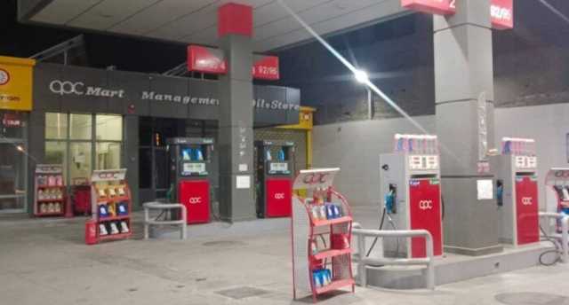 خلال شهر.. 2532 محضرًا تموينيًا حصيلة حملات موسعة لضبط الأسواق والمخابز بأسيوط