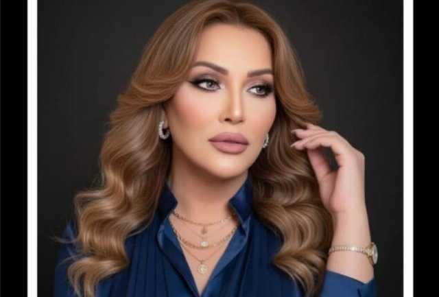 انطلاقة جديدة لبرنامج «مع بنت الراوي» على شاشة قناة الشمس 2