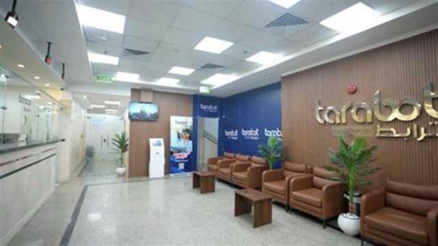 تيسيرا على المواطنين.. «الداخلية» تطلق خدمة vip إكسبريس لتصاريح العمل