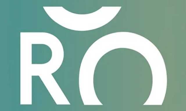 روما أوبتكال تقدم تشكيلة فاخرة من العدسات اللاصقة الملونة والطبية