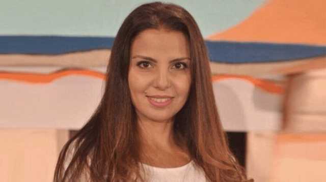 إيناس نور: مصر تتحدث عن نفسها وتستهدف إعداد جيل قادر على الإبداع الفني