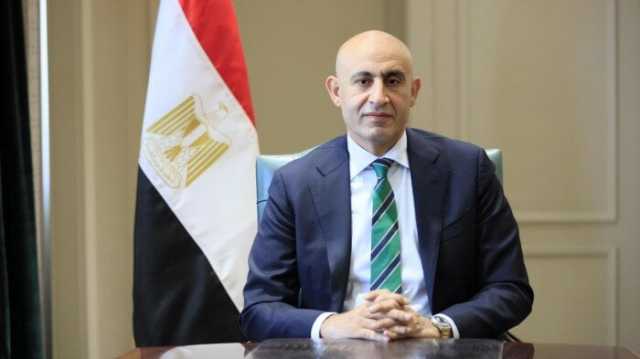 إصلاح شامل لمدارس STEM والمتفوقين في مصر بقرار وزاري يحدد ضوابط القبول والتقييم