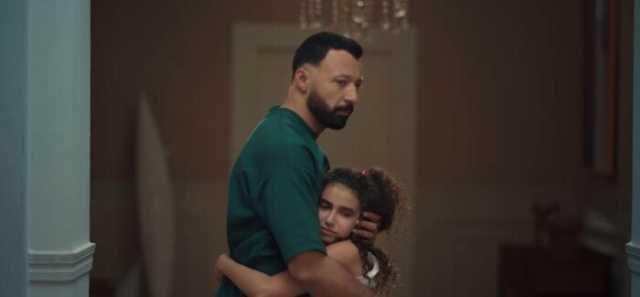 استعدوا لدراما قوية».. «dmc» تروج لمسلسل «2 قهوة»