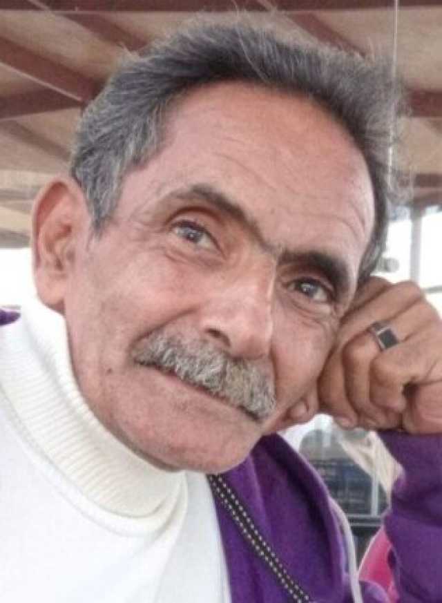 الرفق بالحيوان