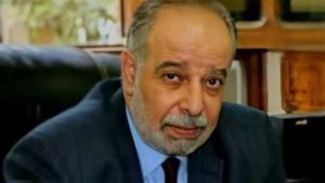 تقديرًا لمسيرته الفنية.. تكريم ياسر صادق بمهرجان القاهرة للطفل العربي