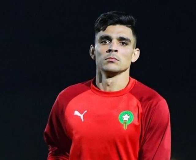 أشرف بن شرقي يقود قائمة المغرب النهائية المشاركة بكأس العرب 2025