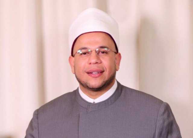 ما حكم الطلاق بـ «الفرانكو» عبر وسائل التواصل؟