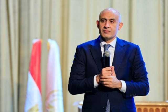 عاجل.. وضع مدرسة «سيدز الدولية» تحت الإشراف المالي والإداري وتسليم إدارتها لوزارة التعليم