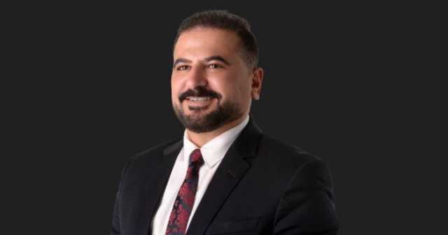 مرشح مستقبل وطن «صلاح فودة»: سأخدم أبناء السنبلاوين وتمي الأمديد مهما كانت نتيجة الانتخابات وهدفي حل جميع المشاكل